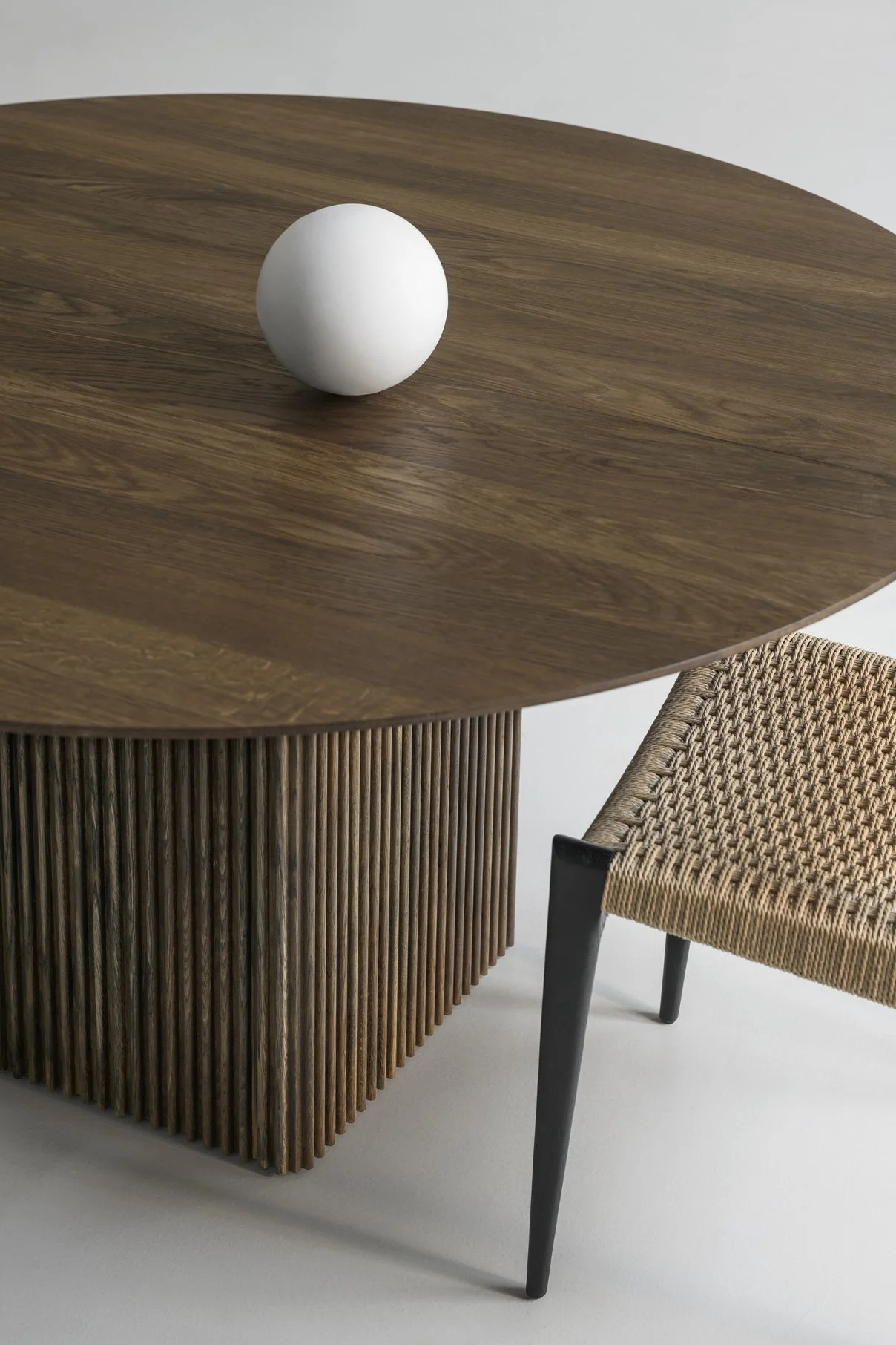 Introducing dk3 — GESTALT NEW YORK